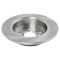 Brake Rotor Set