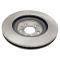 Brake Rotor Set