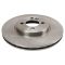 Brake Rotor Set