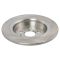 Brake Rotor Set