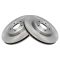 Brake Rotor Set