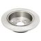 Brake Rotor Set