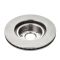 Brake Rotor Set