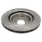 Brake Rotor Set