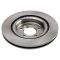 Brake Rotor Set