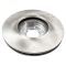 Brake Rotor Set