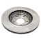 Brake Rotor Set