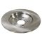 Brake Rotor Set