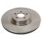 Brake Rotor Set