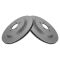 Brake Rotor Set