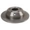 Brake Rotor Set