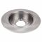 Brake Rotor Set