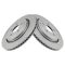 Brake Rotor Set