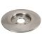 Brake Rotor Set