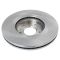 Brake Rotor Set