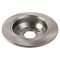 Brake Rotor Set