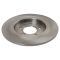 Brake Rotor Set