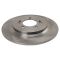 Brake Rotor Set