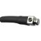 Front Brake Pad, Rotor, Caliper & Hose Kit