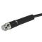 Front Brake Pad, Rotor, Caliper & Hose Kit