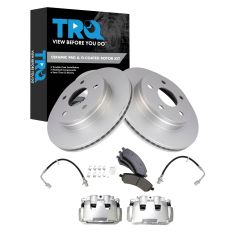 Kit image
