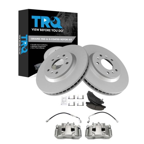 Kit image