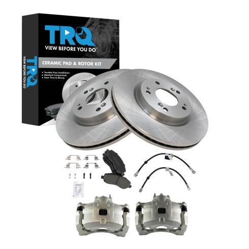 Kit image