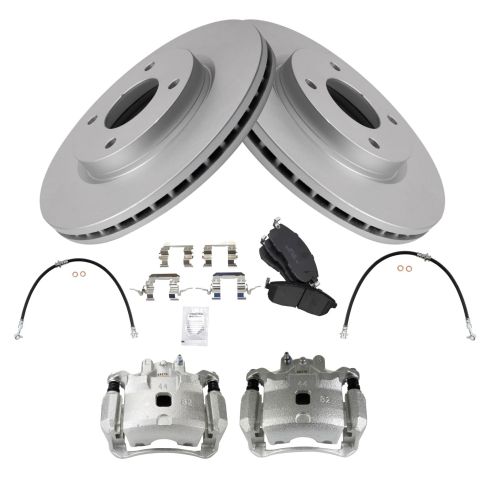 Kit image