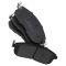 Front Brake Pad, Rotor, Caliper & Hose Kit