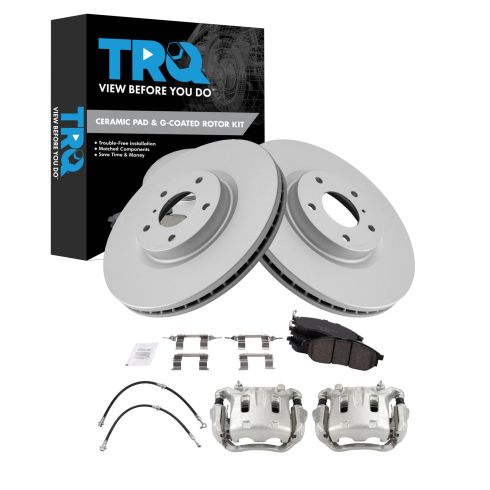 Kit image