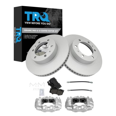 Kit image