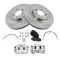 Kit image