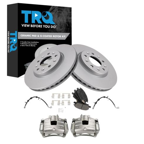 Kit image