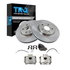 Kit image