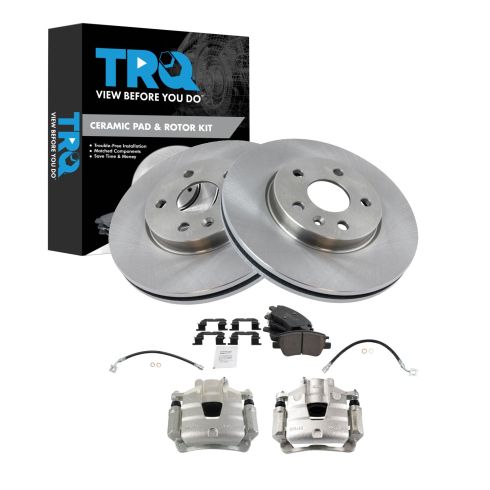 Kit image