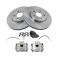 Kit image