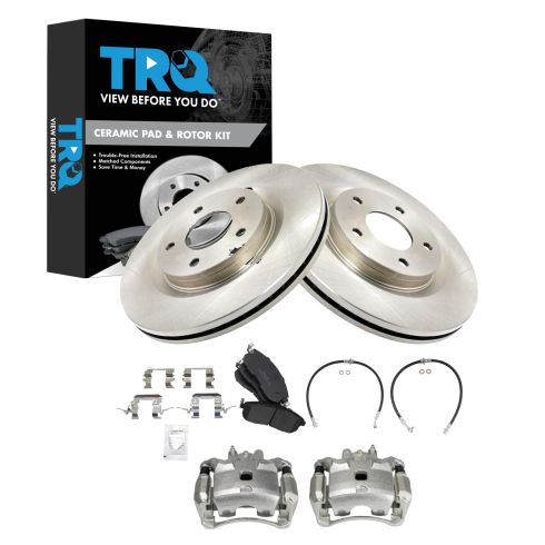 Kit image