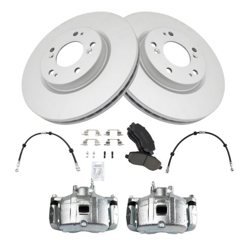 Kit image