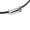 Front Brake Pad, Rotor, Caliper & Hose Kit