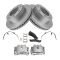 Kit image