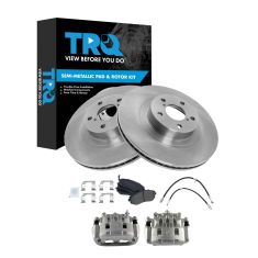 Kit image