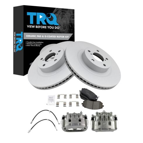 Kit image
