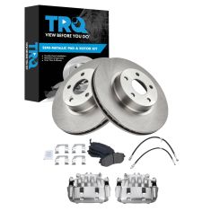 Kit image