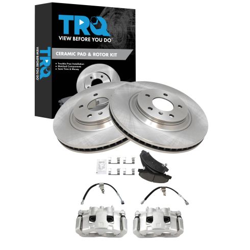 Kit image