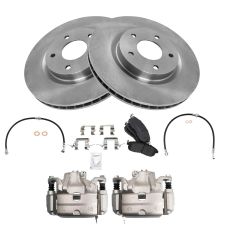 Kit image