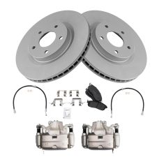 Kit image