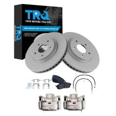 Kit image