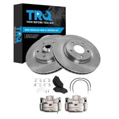 Kit image