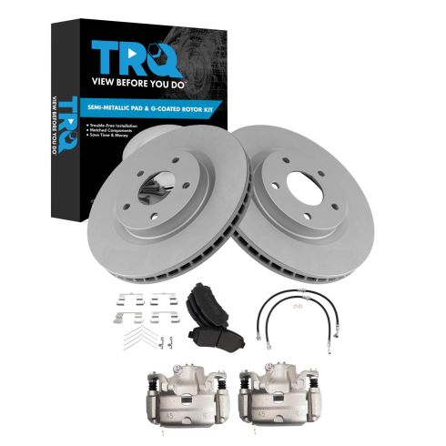 Kit image
