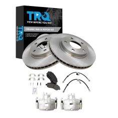 Kit image